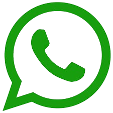 WhatsApp Logo